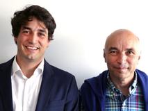 MPC Therapeutics_Raphael Martinou.jpg